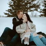 Profile Picture of Chase & Tia (@chaseandtiasocial) on Instagram
