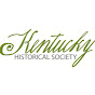 Profile Picture of Kentucky Historical Society (@@kyhistoricalsociety) on Tiktok