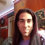 Adam kilburn - Instagram Profile Picture of Adam kilburn (@wolfangel90) on Instagram