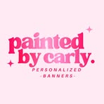 Profile Picture of Carly Whitaker (@Carly-Whitaker) on Facebook