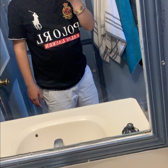 Profile Picture of Jason Mendoza (@jasonmendoza_13) on Poshmark