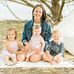 Profile Picture of Traci Cobb Filbert (@traci.cobbfilbert) on Facebook