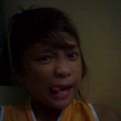 Profile Picture of Ericka Dawn (@@PaoDawn) on Twitter