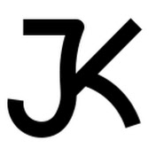 Profile Picture of Julian Wowra (@julianwowra) on Youtube