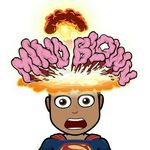 Profile Picture of Brandon Jason Tawanda Muza (@tiwie8) on Instagram