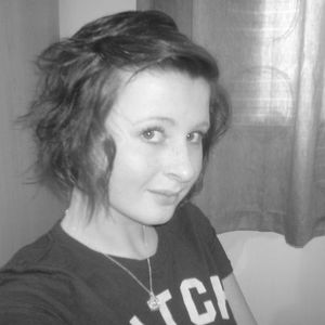 Profile Picture of Jodie Merrick (@302514696) on Myspace