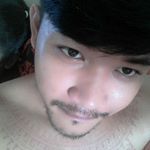 Profile Picture of james หลังวัด (@james_city_pattya) on Instagram