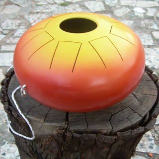 Profile Picture of Daniel Baxter (@Daniel-Baxter) on Facebook