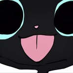 Profile Picture of Isidro Mutha (@isidromutha) on Facebook