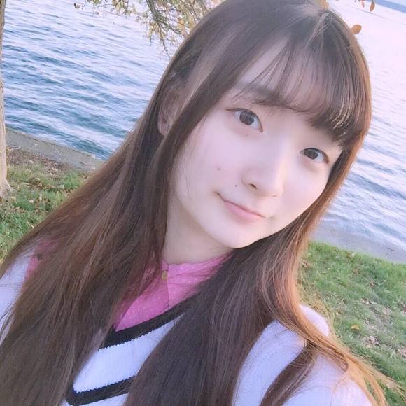 Profile Picture of Icyy Liu (@liuyali0123) on Poshmark