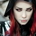 Profile Picture of Barbara Sandrine Deschamps (@barbara.deschamps) on Instagram