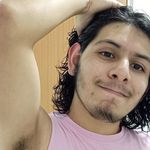 Profile Picture of Ricardo Iván Luna Sierra (@desc16noar) on Instagram