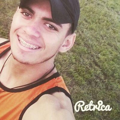 Profile Picture of Antonio Stabile (@antoniosta7) on Twitter