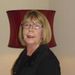 Profile Picture of Stacie Rekoff (@stacieterry2012) on Pinterest