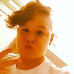 alex spinelli - Instagram Profile Picture of alex spinelli (@alexspinelli310) on Instagram