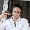 Profile Picture of Sarah Hoyt (@@hoyt007) on Tiktok