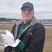 Profile Picture of Randal Lunsford (@randal.lunsford.9) on Facebook