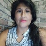 Profile Photo of Delia Cordova (@delia.cordova.7315720) on Instagram