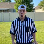 Profile Picture of Bryce Morrow (@_brycemorrow) on Instagram