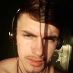 Profile Picture of LEONARDO〆 (@leo_hunter18) on Instagram