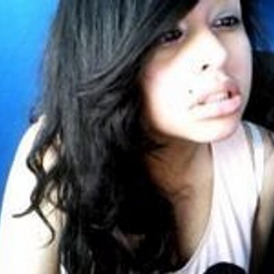 Profile Picture of Merry Maris (@EricH2n1) on Twitter