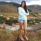 Profile Picture of   junia anjos... (@user8793606651442) on Tiktok