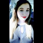 Profile Picture of Alexis Bramlett (@alexis.bramlett) on Instagram