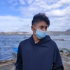 Profile Picture of Charles Angelo (@@charlesendozo17) on Tiktok