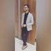 Profile Picture of Rushi Shah (@rushi.shah.104) on Facebook