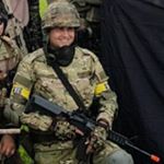 Profile Picture of ALEXANDER SOARES FIGUEIREDO (@alexandersoaresfigueiredo) on Instagram