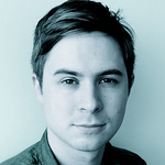 Profile Picture of Daniel Bentley (@danielbentley) on Flickr
