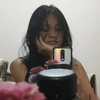 Profile Picture of Gemma Manalo (@@gemsike) on Tiktok