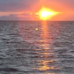 Profile Picture of Chad Clough (@chad.clough.92) on Facebook