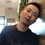 Profile Picture of Wang Jiun Liang (@wangjiunliang) on Instagram