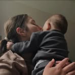 Profile Picture of Amanda Delarue (@amanda.delarue.10) on Facebook