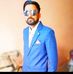 Profile Picture of Rakesh Sangral (@rakesh.sangral.31) on Facebook