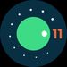 Profile Picture of Kenneth Rogers (@techtrekker) on Pinterest