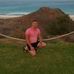 Profile Picture of Thomas Rudi Rudloff (@thomasrudi.rudloff) on Facebook