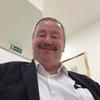 Profile Picture of Keith Stirling (@keithstirling) on Tiktok