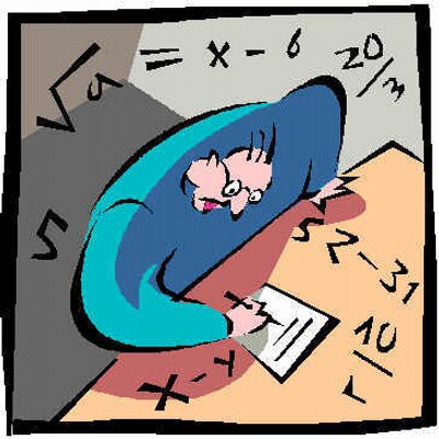 Profile Picture of Nathan Fortner (@NathanFortner) on Twitter