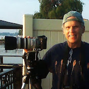 Profile Picture of Joseph Fabian (@joefabbs) on Youtube
