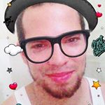 Profile Picture of Darian Lawrence Borgen Ruiz (@lawrence_borgen) on Instagram