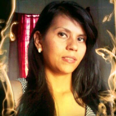 Profile Picture of Jessica Corea (@jessicorea1910) on Twitter