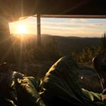 Profile Picture of Jason Merrill (@vtchopper) on Instagram