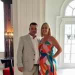 Jodie Grenney - Instagram Profile Picture of Jodie Grenney (@jlouhawkins) on Instagram