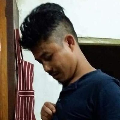 Profile Picture of Cross Infimate (@CrossInfimate) on Twitter