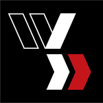 Profile Picture of Walter Sim (@w. sim photography) on Flickr