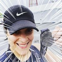 Profile Picture of Heady Cuevas (@heady-cuevas) on Quora