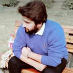 Sheri Khan - Instagram Profile Picture of Sheri Khan (@shaharyar.khan.90834) on Instagram