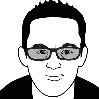Profile Picture of Kevin Dame (@kevintdame) on Twitter